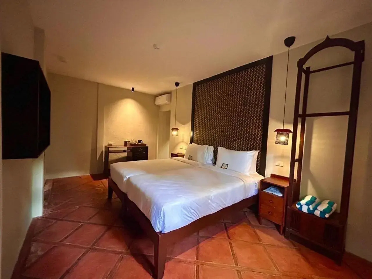 Foto - The Henry Resort Boracay