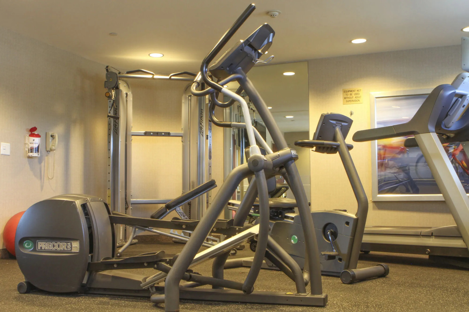 Foto - Best Western Plus Bayside Hotel