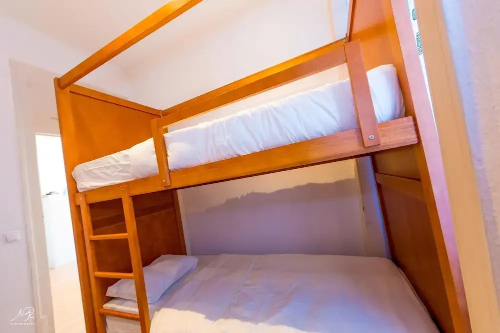 Photo - SwissLisbon Guest House