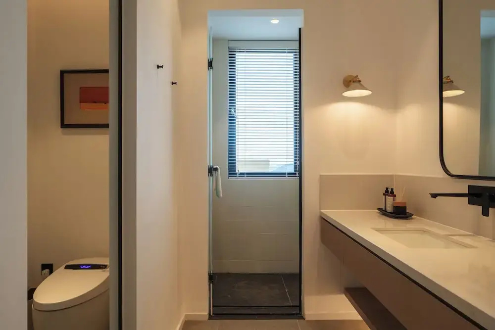 Photo - Miyue Shenzhen Tianlu Secret Wild Wizard Holiday Hotel