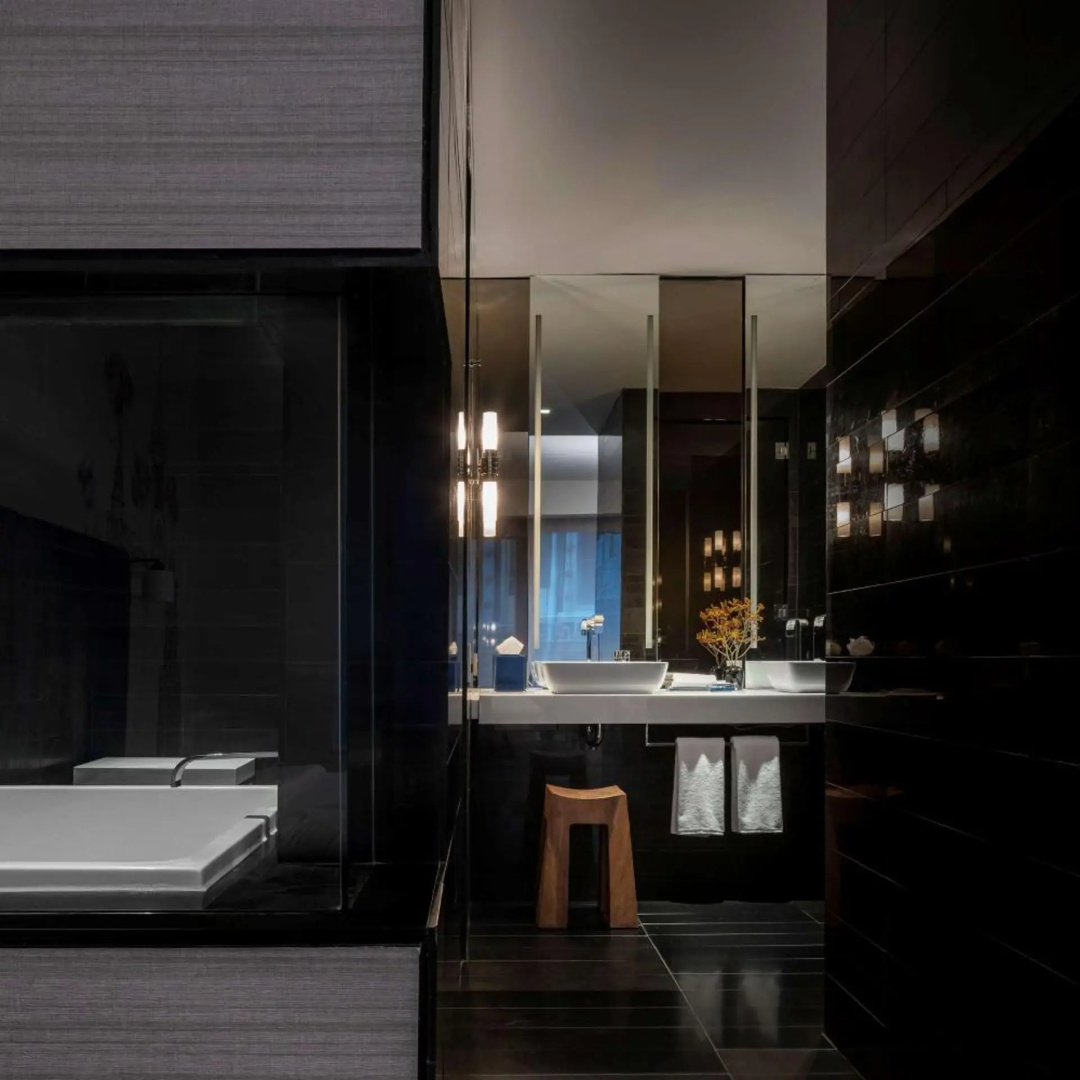 Photo - Hyatt Centric Wall Street New York
