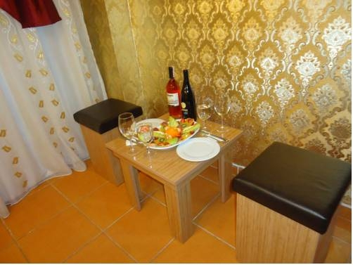 Photo - Altun Life City