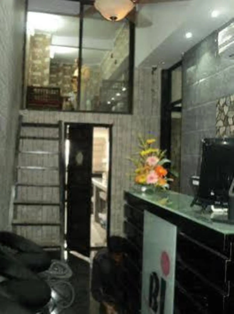 Photo - Hotel Best Inn