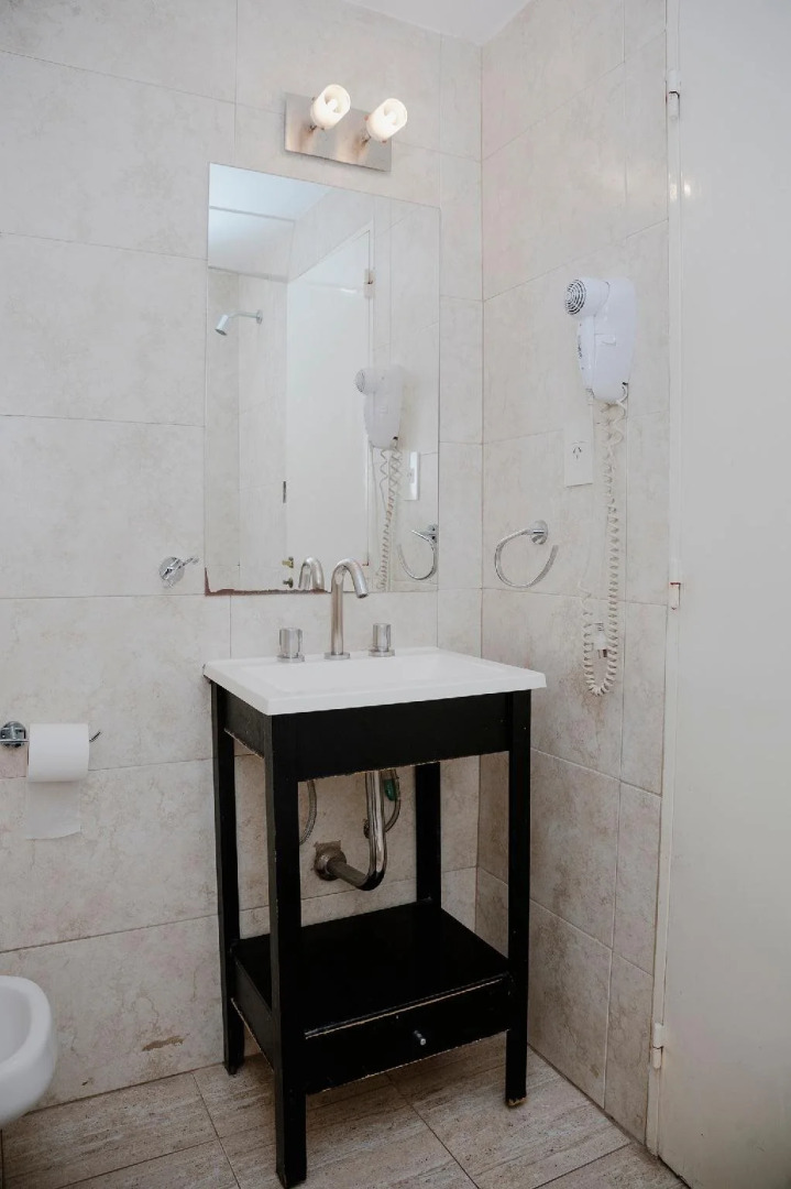 Foto - Tucuman Palace Hotel