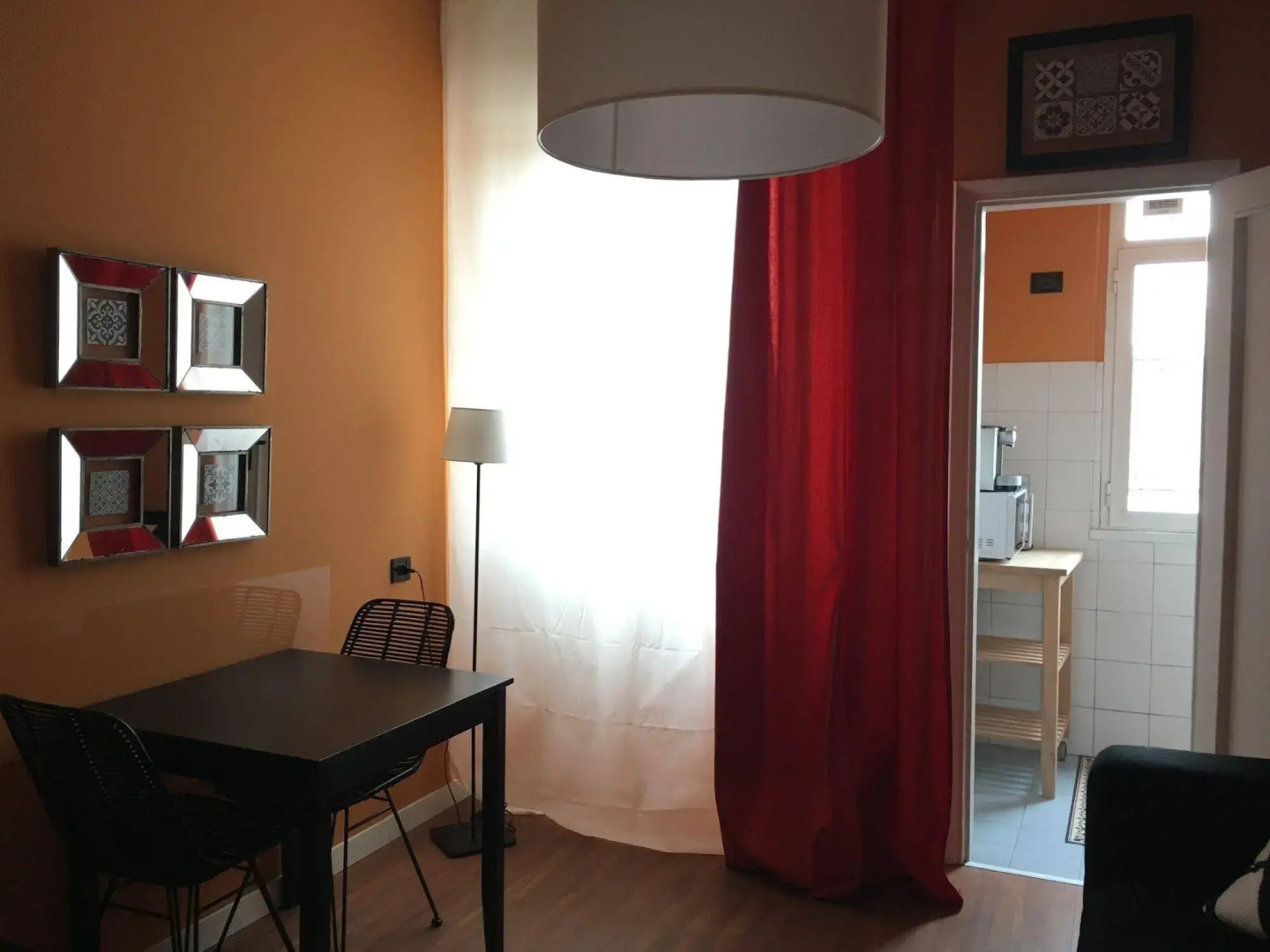 Foto - Residence Pian della Nave