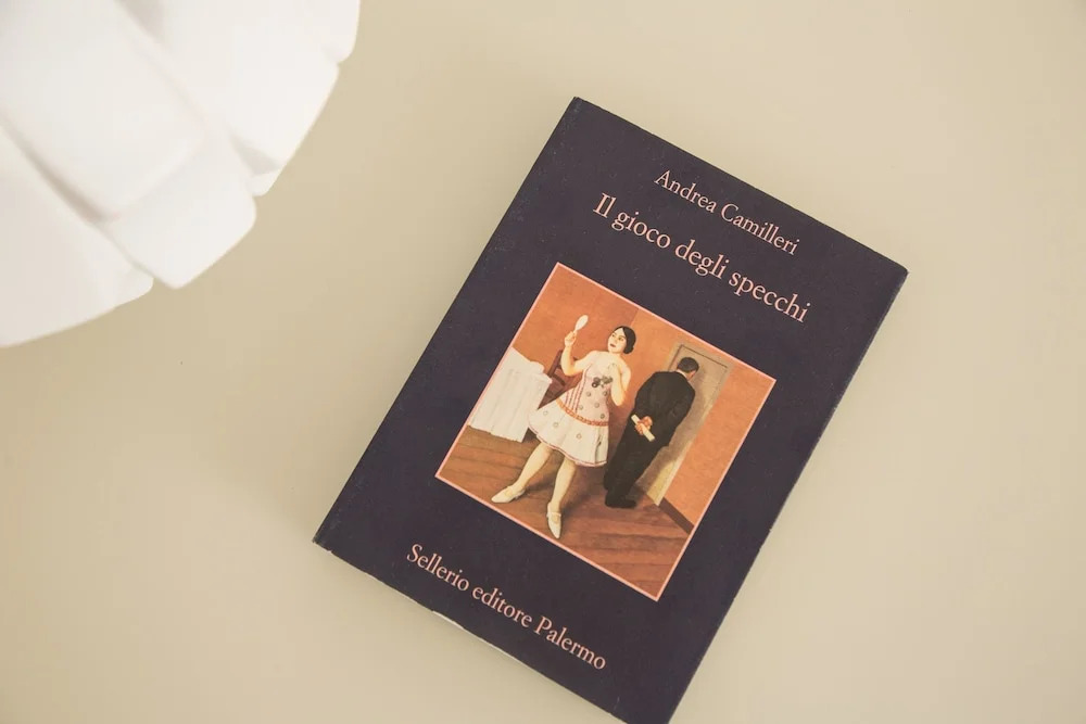 Foto - Plebis - B&B in Sicilia nel centro storico di Catania