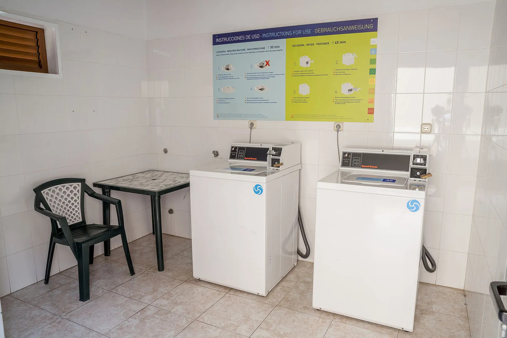 Photo - Royal Sunset Beach Club