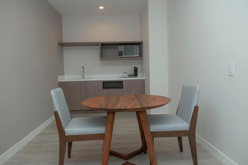 Foto - Hilton Garden Inn Santa Ana, San Jose