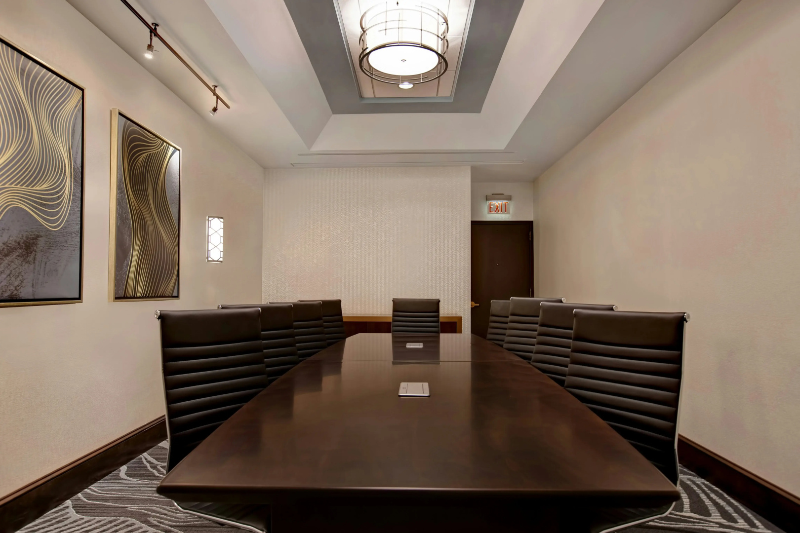 Photo - Embassy Suites Syracuse