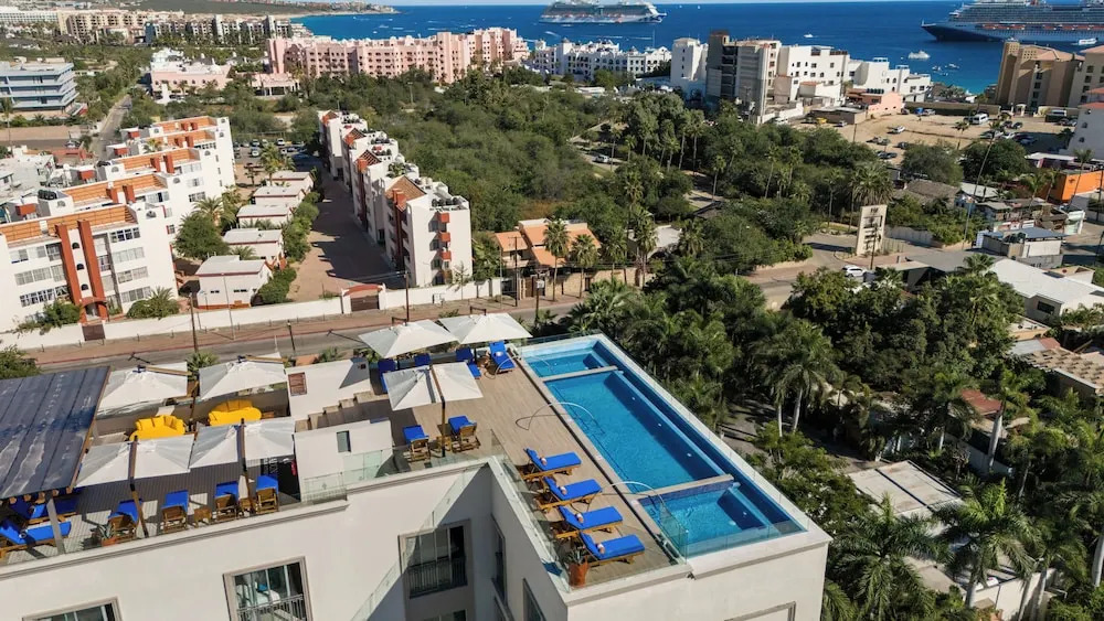 Foto - Kadun Hotel Boutique