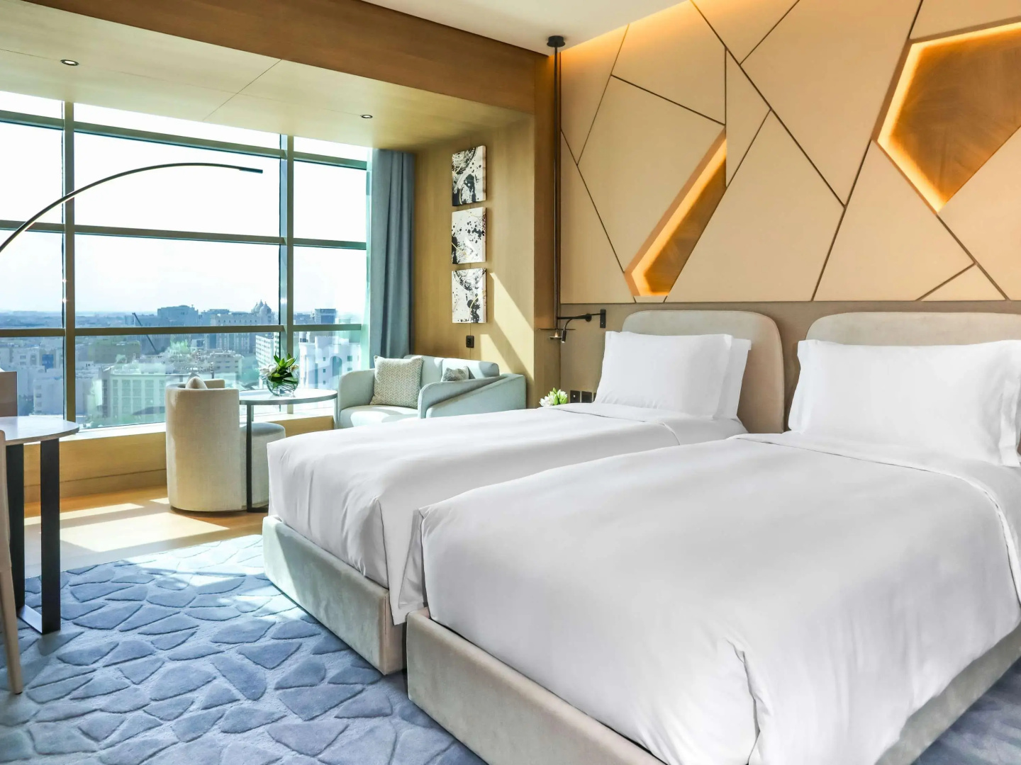 Photo - La Cigale Hotel Managed by Accor