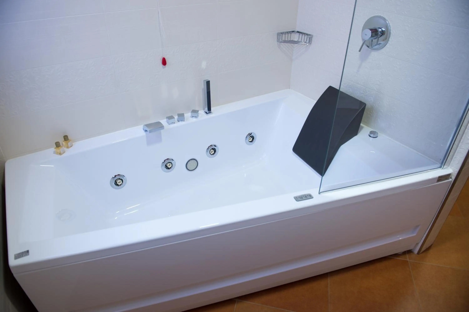 Photo - Artemis Hotel
