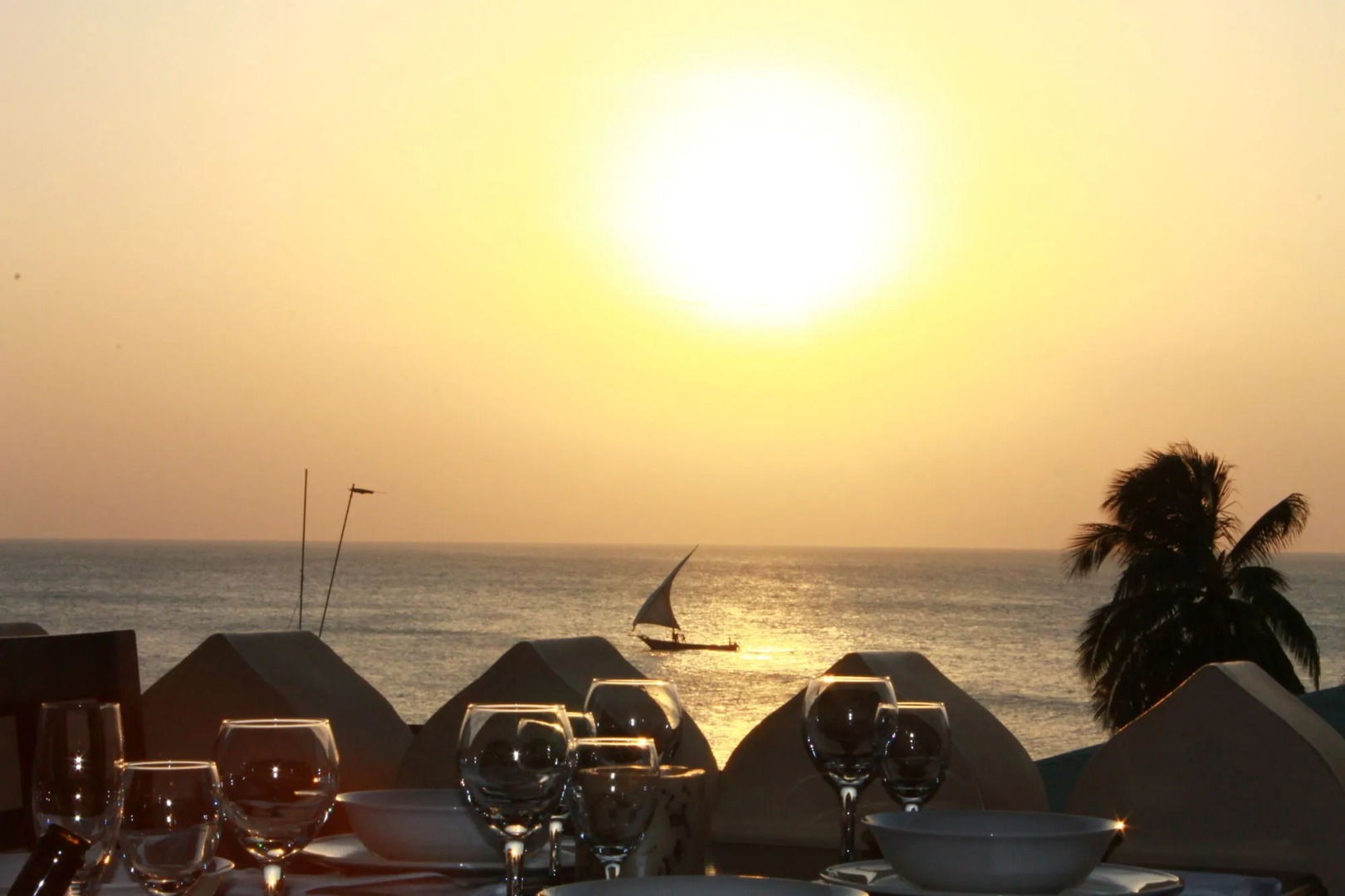 Photo - Al Johari Hotel & Spa