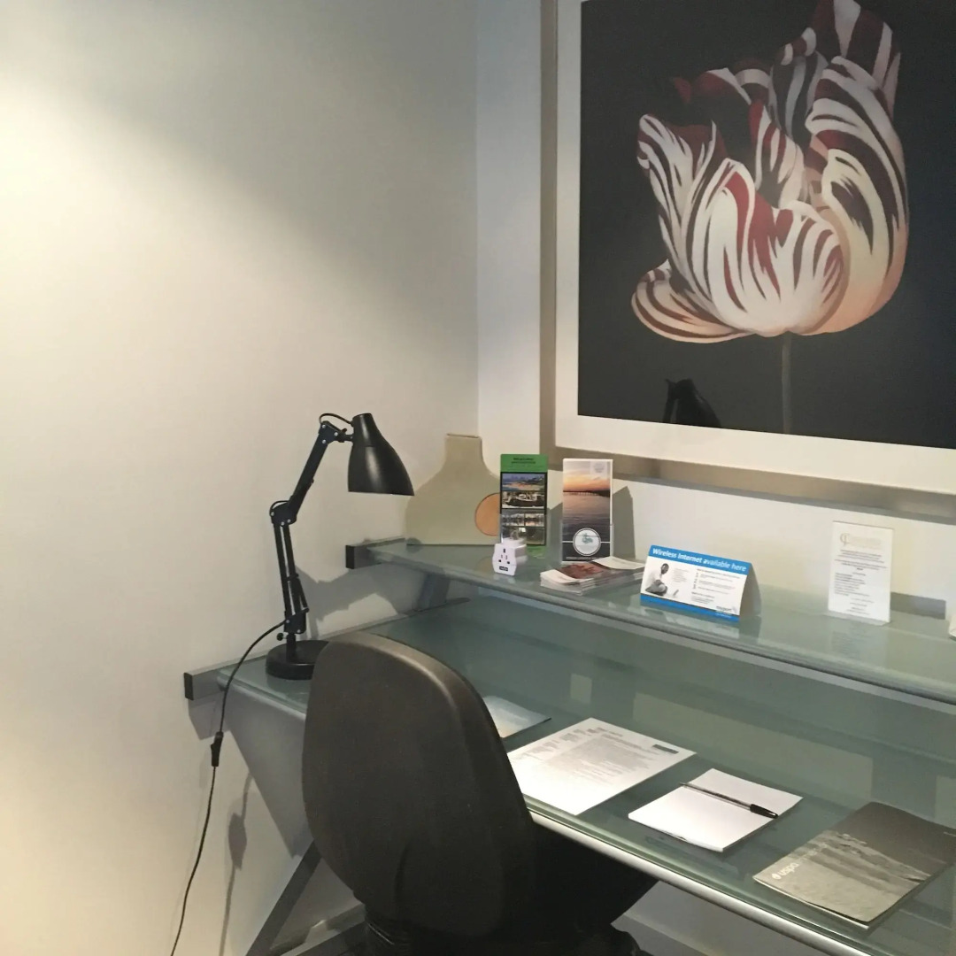 Foto - Brighton Bay Apartments