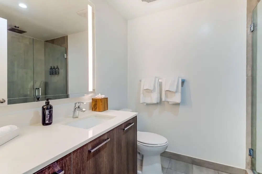 Foto - Sentral Alea Miami