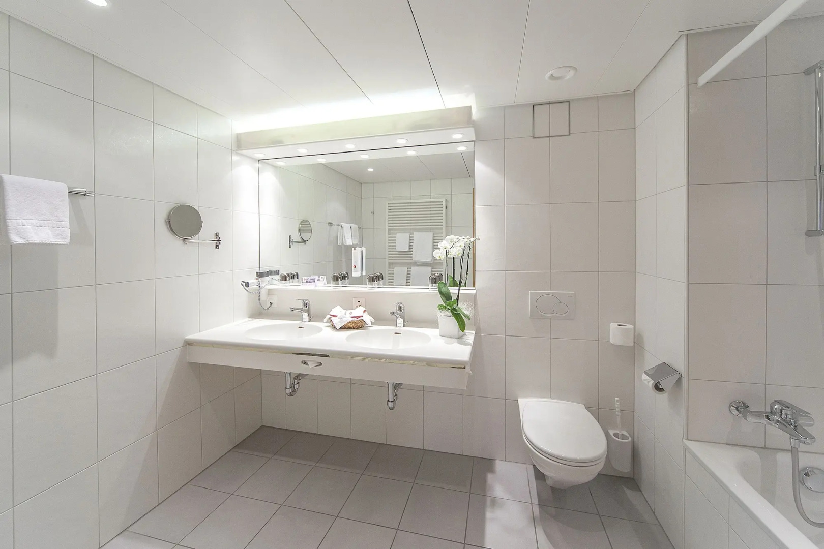 Photo - Sunstar Hotel & SPA Grindelwald