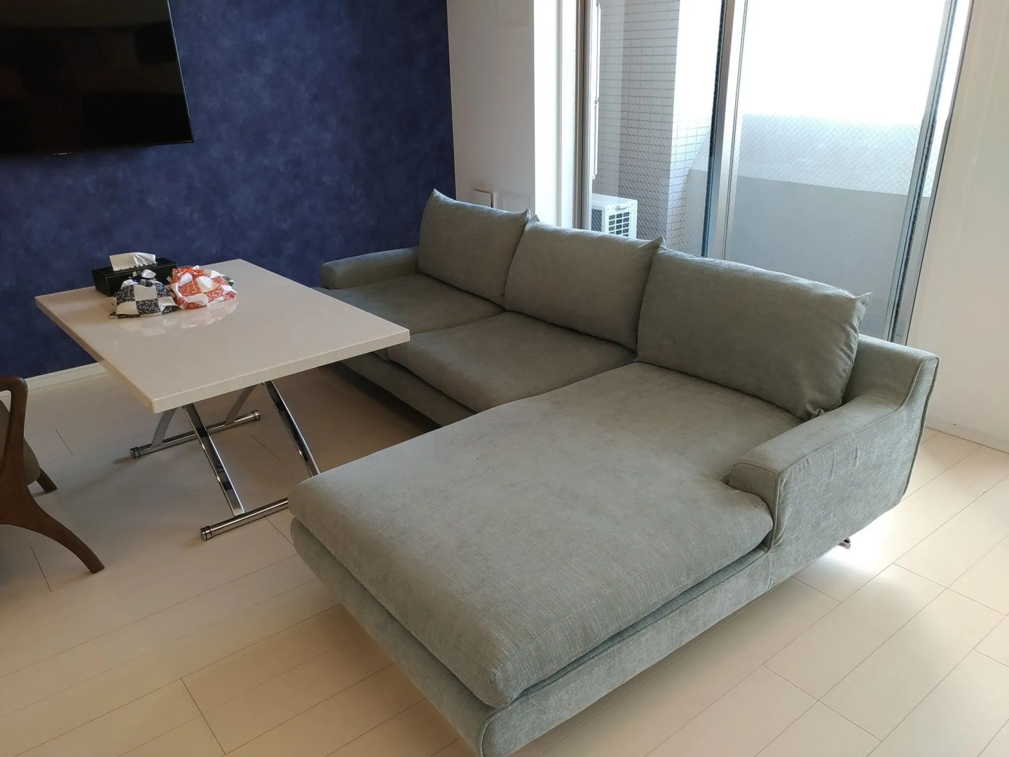 Foto - Hotel Axas Nihonbashi
