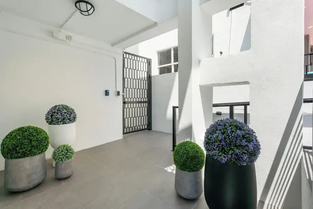 Photo - Casa Sobe