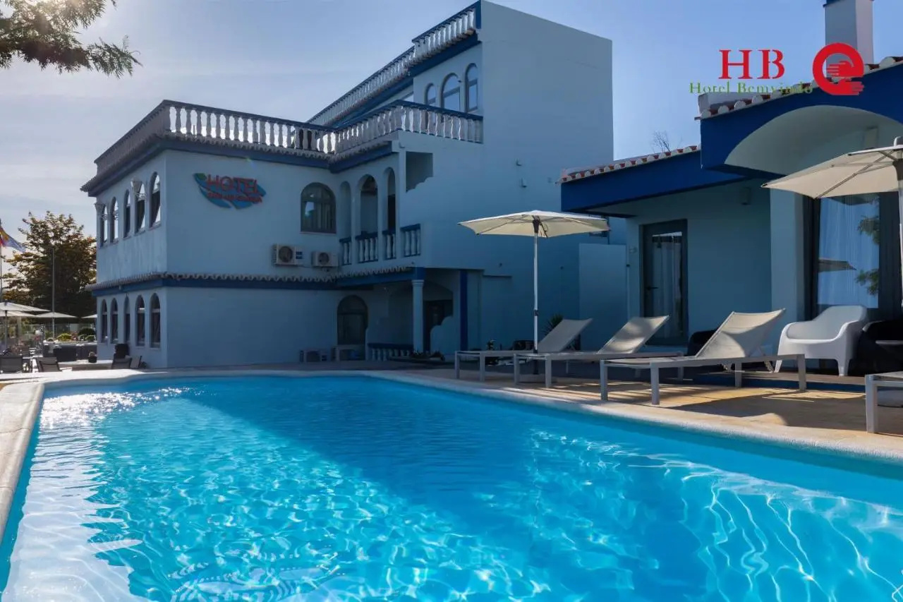 Photo - Urban Hotel Santa Eulália