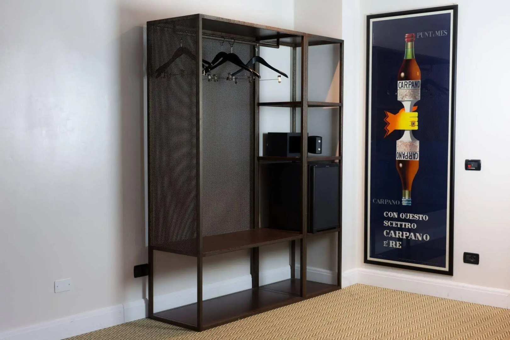 Foto - Boutique Hotel Trieste - Adults Only