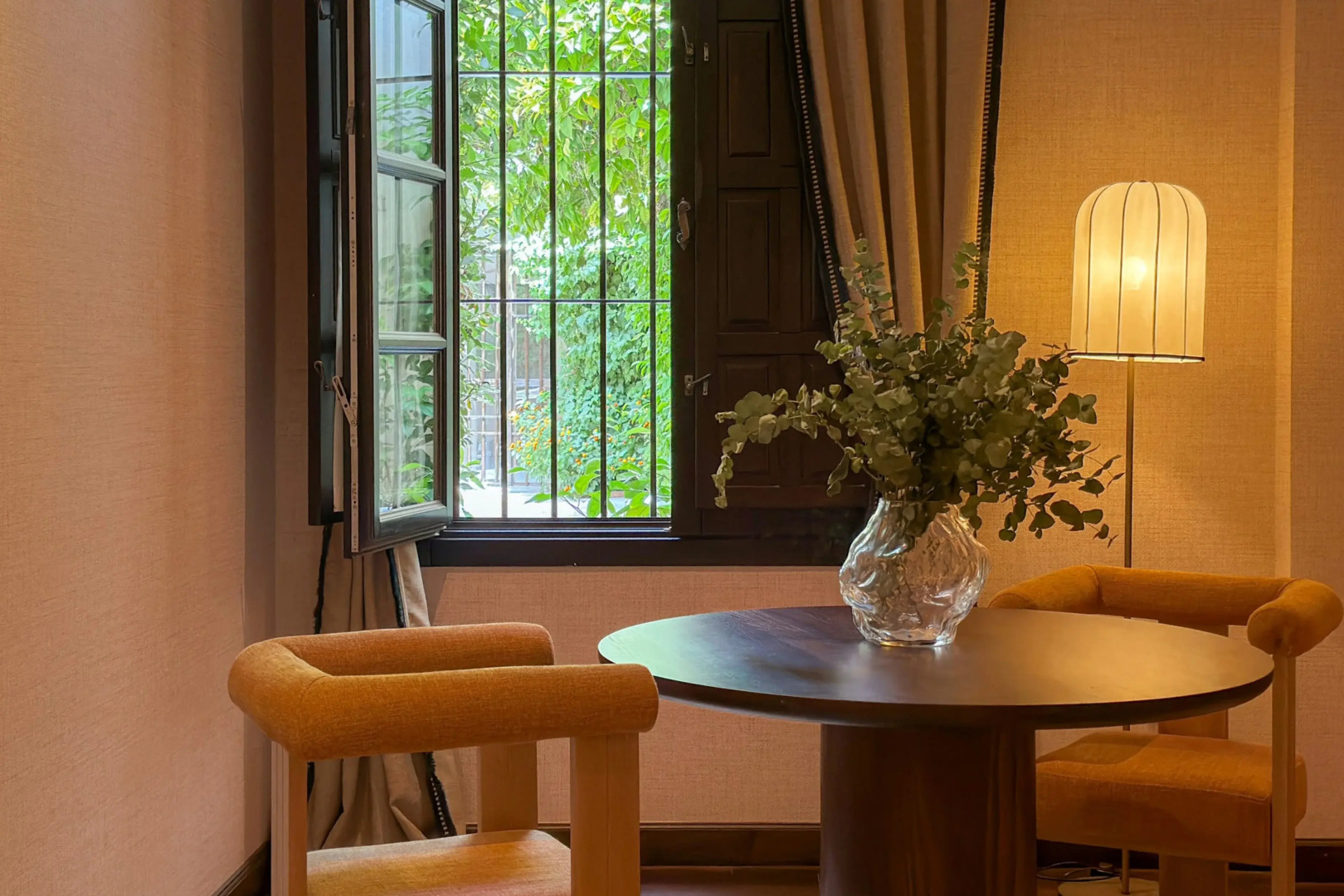 Photo - Hospes Palacio del Bailío, a Member of Design Hotels