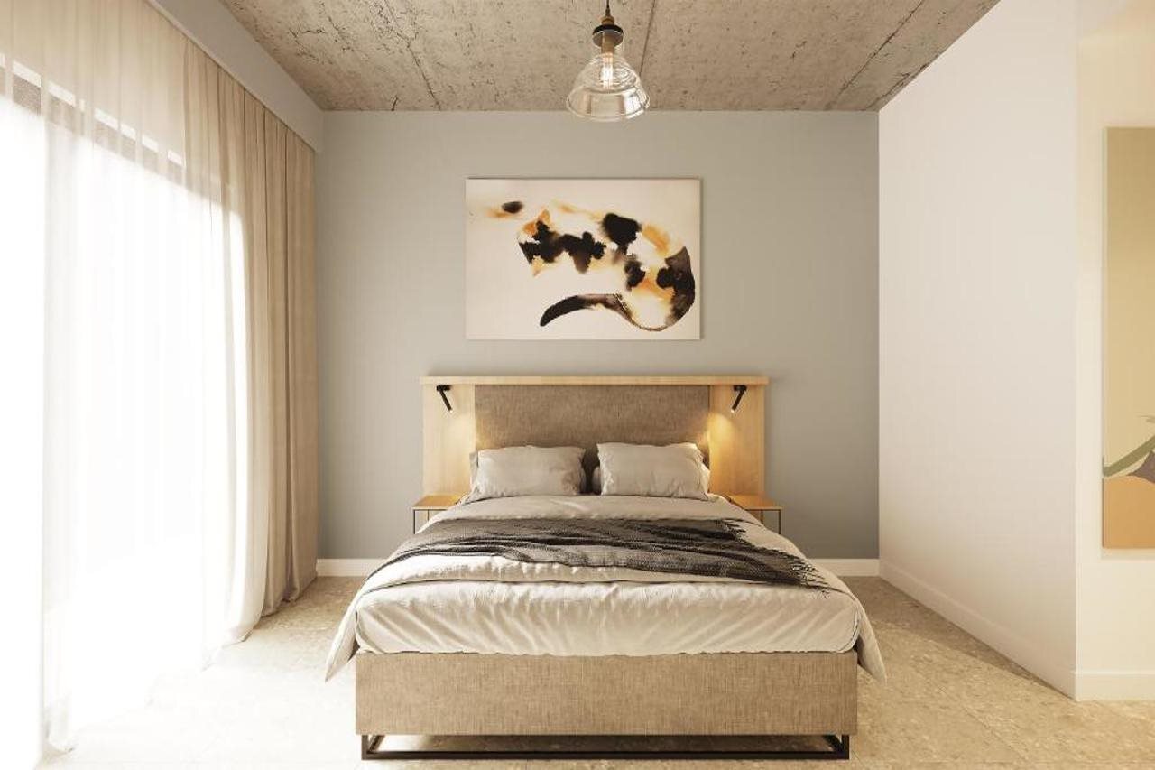 Photo - Hotel Levante St Julian's, Affiliated by Melia