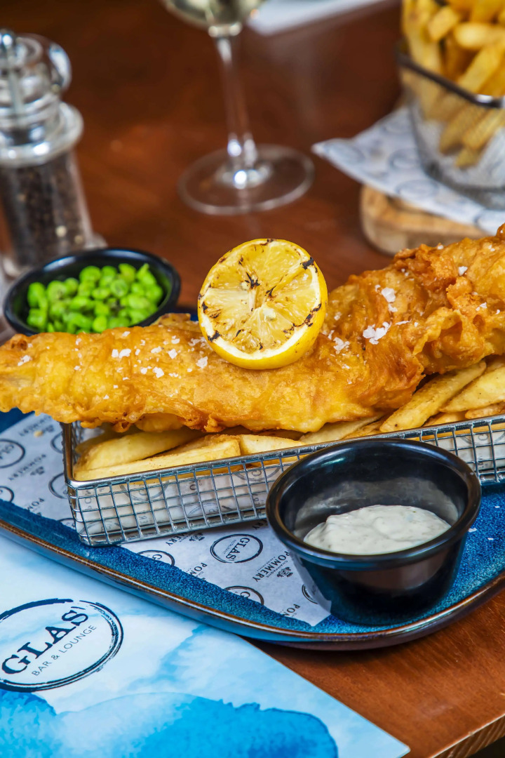 Foto - Radisson Blu Hotel, Cardiff