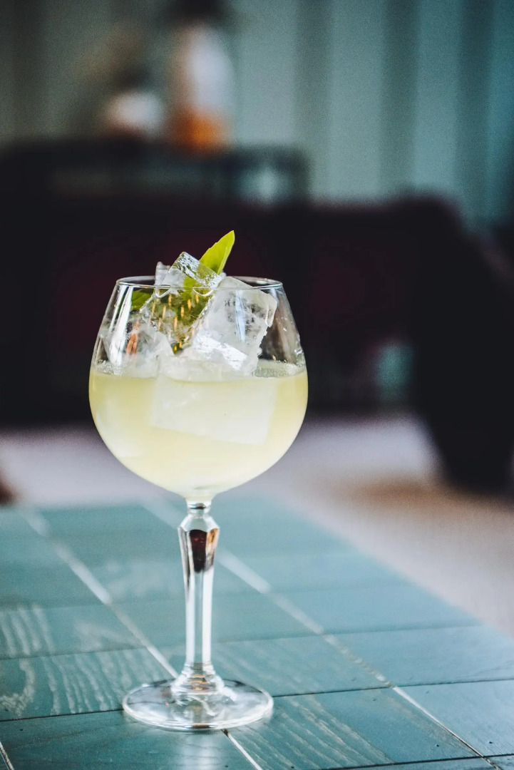 Photo - Hotel Casa Amsterdam