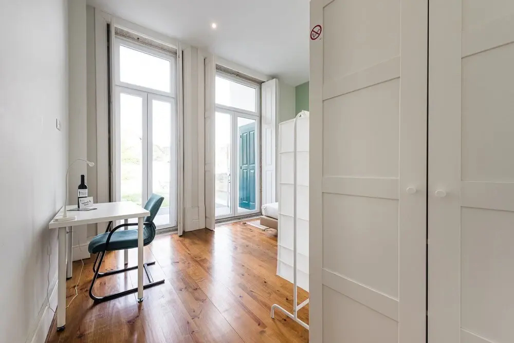 Foto - GuestReady - Porto Home GuestHouse