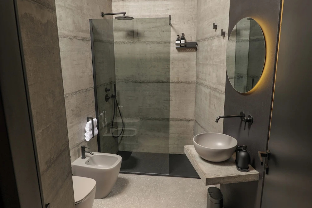 Gallery Home Napoli, Bild 8 von 19