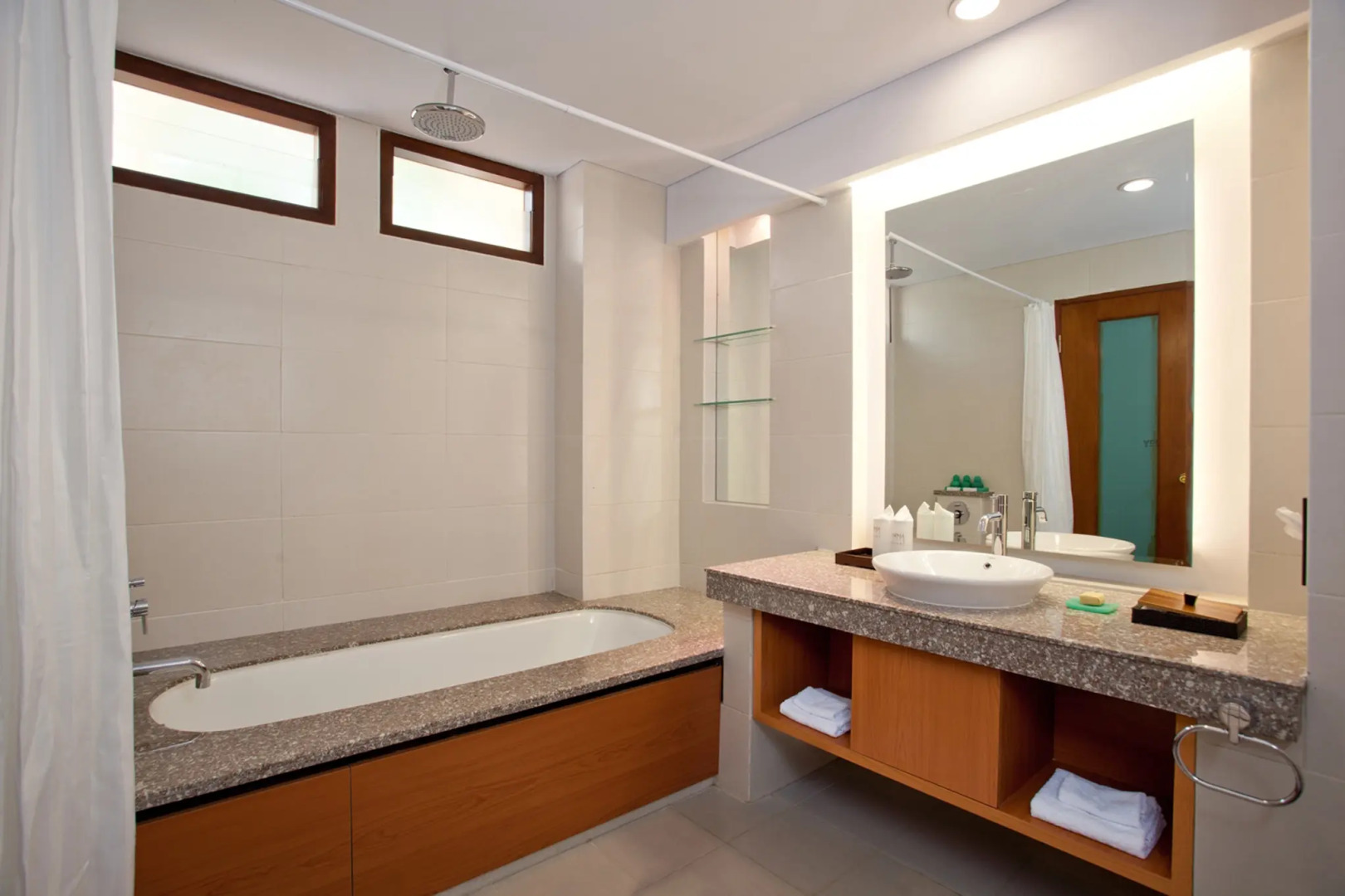 Foto - Arma Museum & Resort