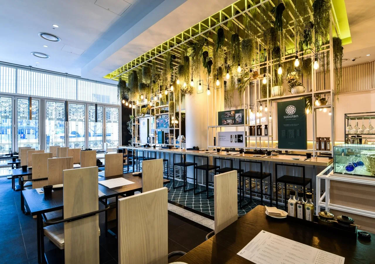 Photo - Imperial Palace Boutique Hotel Itaewon - Renovated in 2025