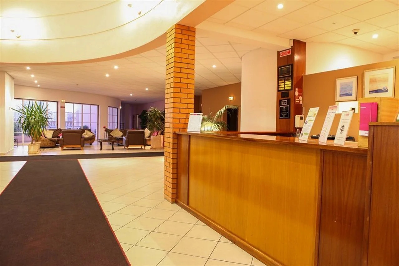 Photo - Clube Vilarosa