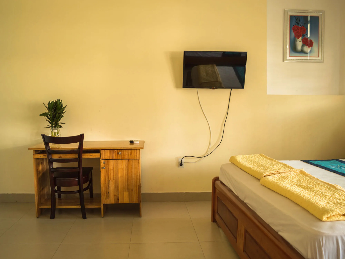 Photo - Areca Homestay