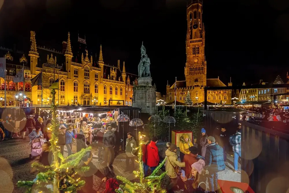 Photo - B'Guest Sleep & Retreat