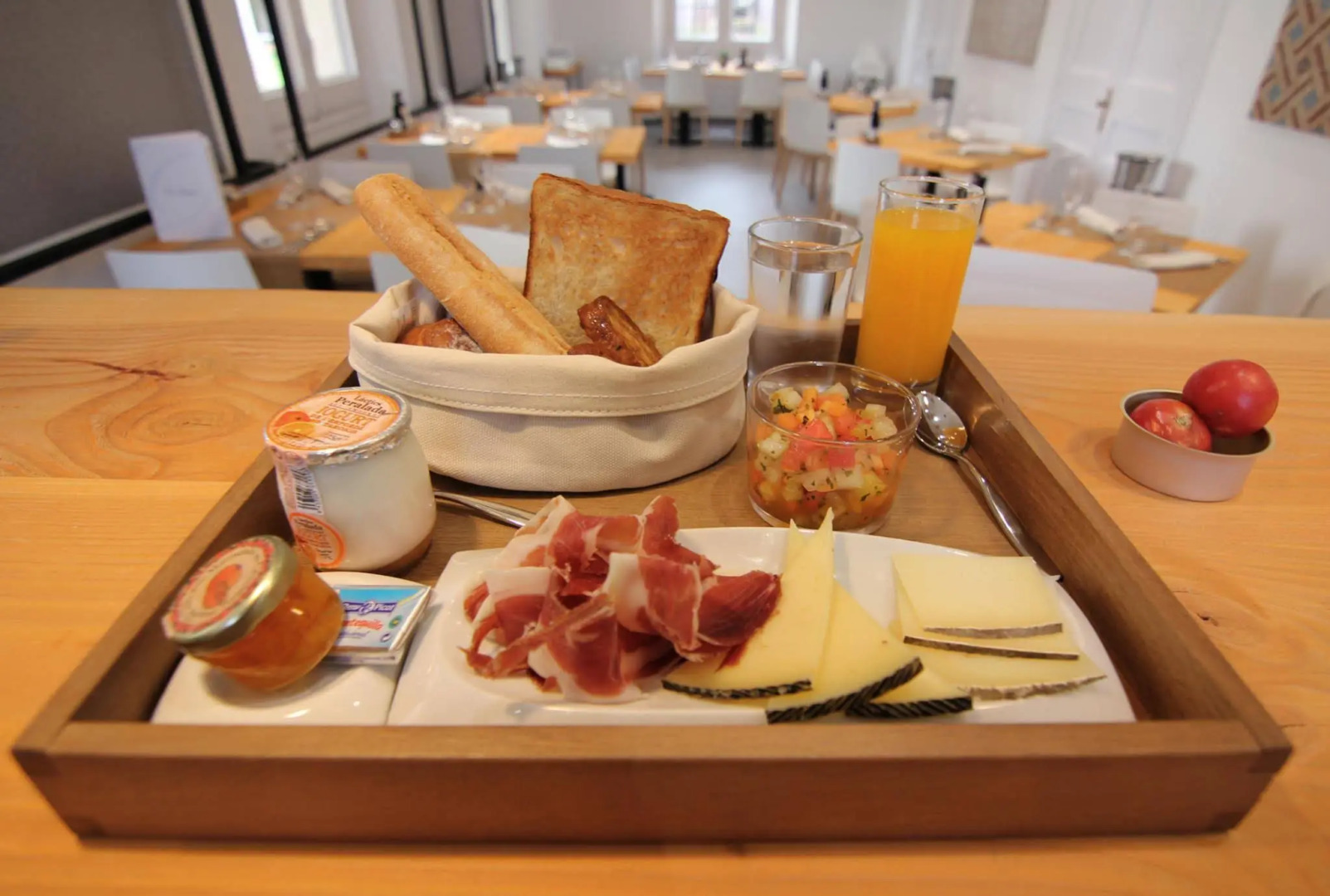 Foto - Hotel Arrey Alella