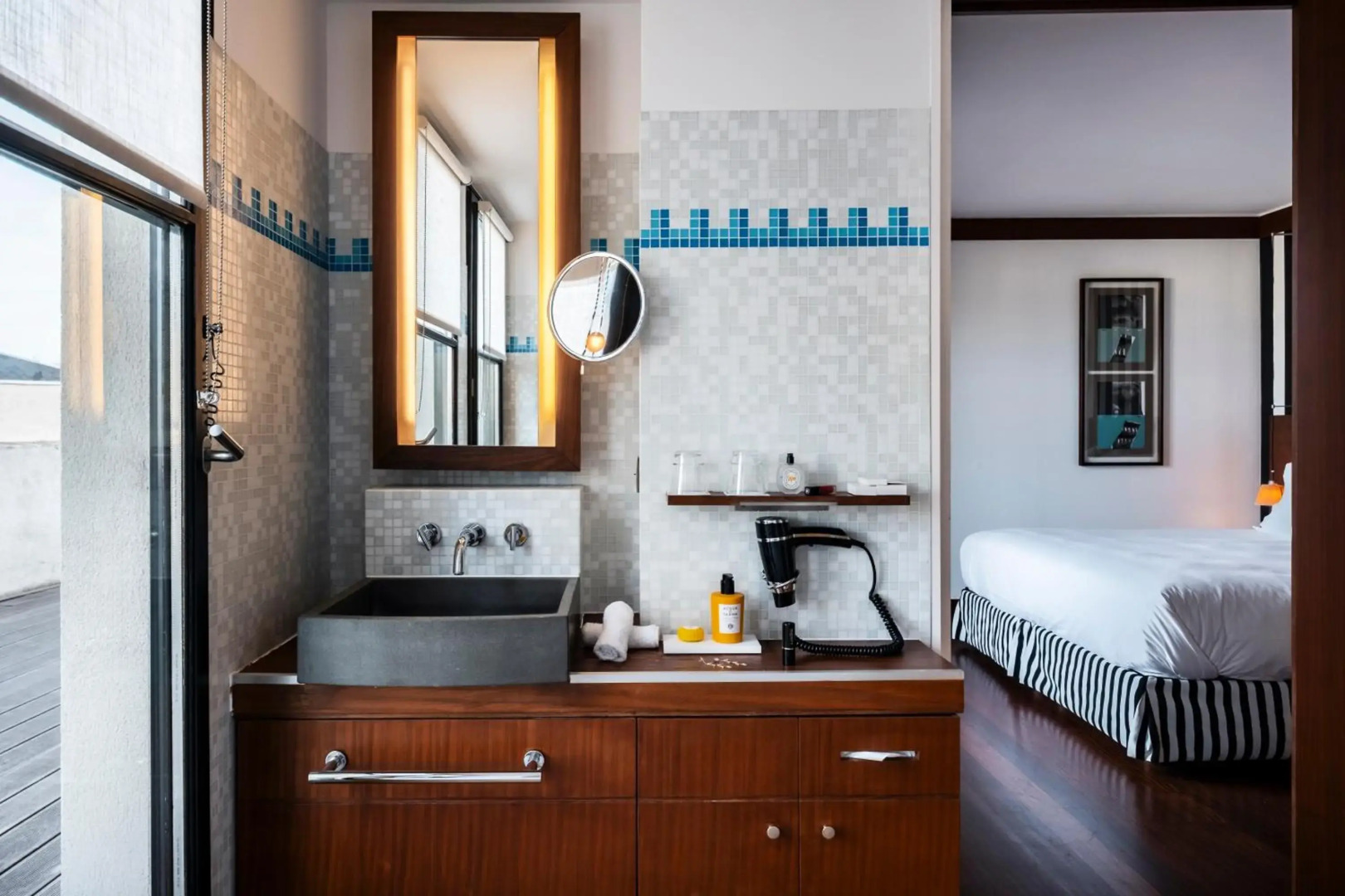 Foto - Grand Hôtel Champs-Elysées