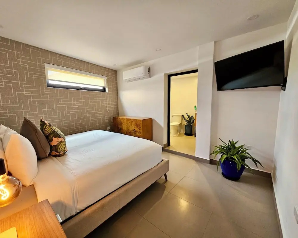 Photo - La Calma Poshtel