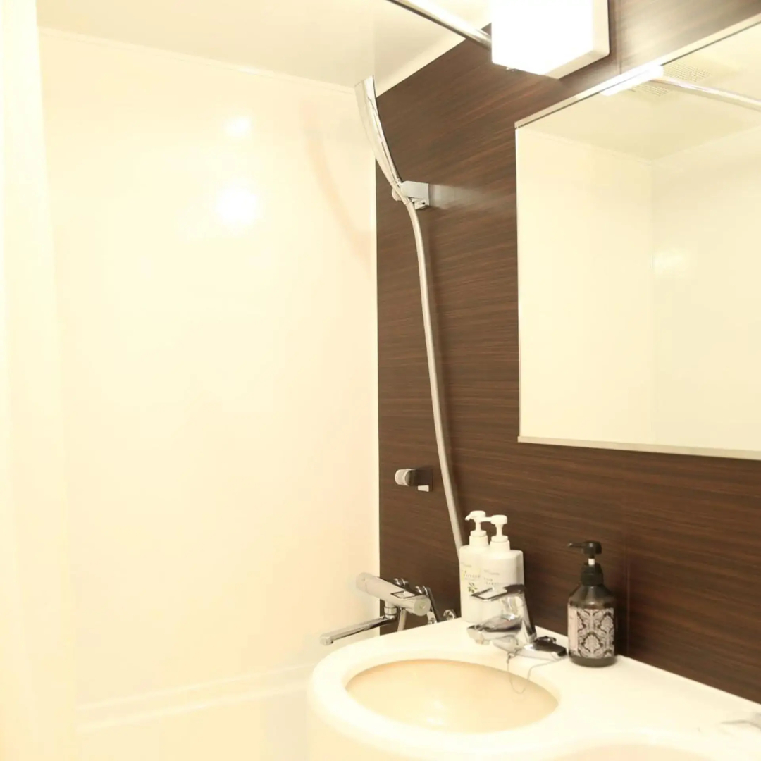 Photo - Hotel New Ueno