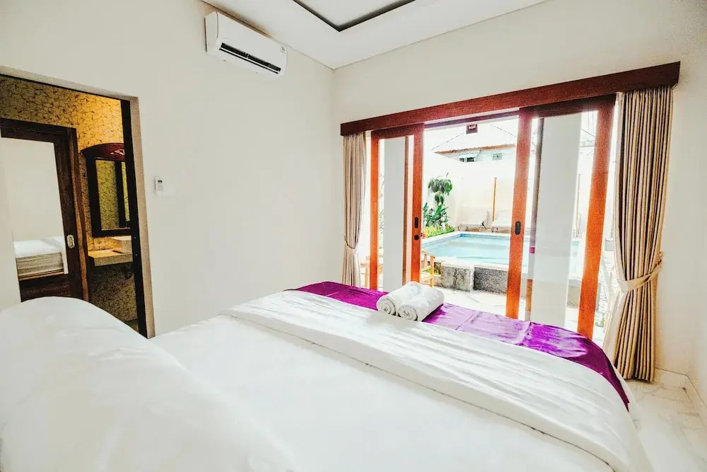 Photo - Turtle Shelter Guest House