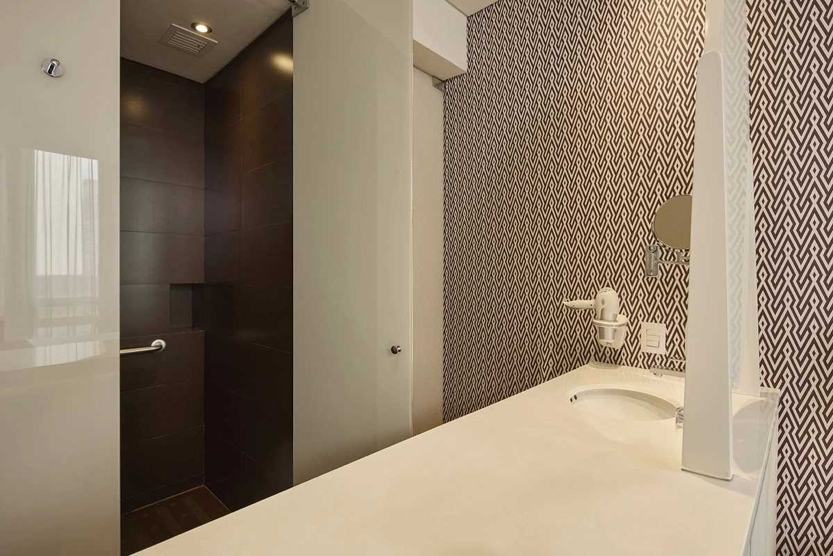 Photo - Exe Bacata 95