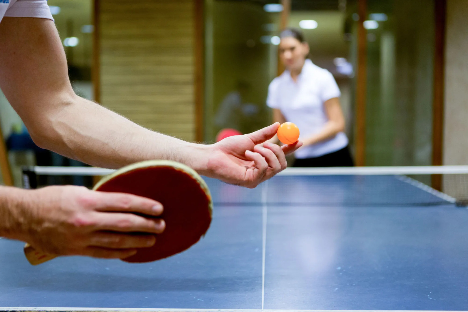 Photo - Lalco Residency