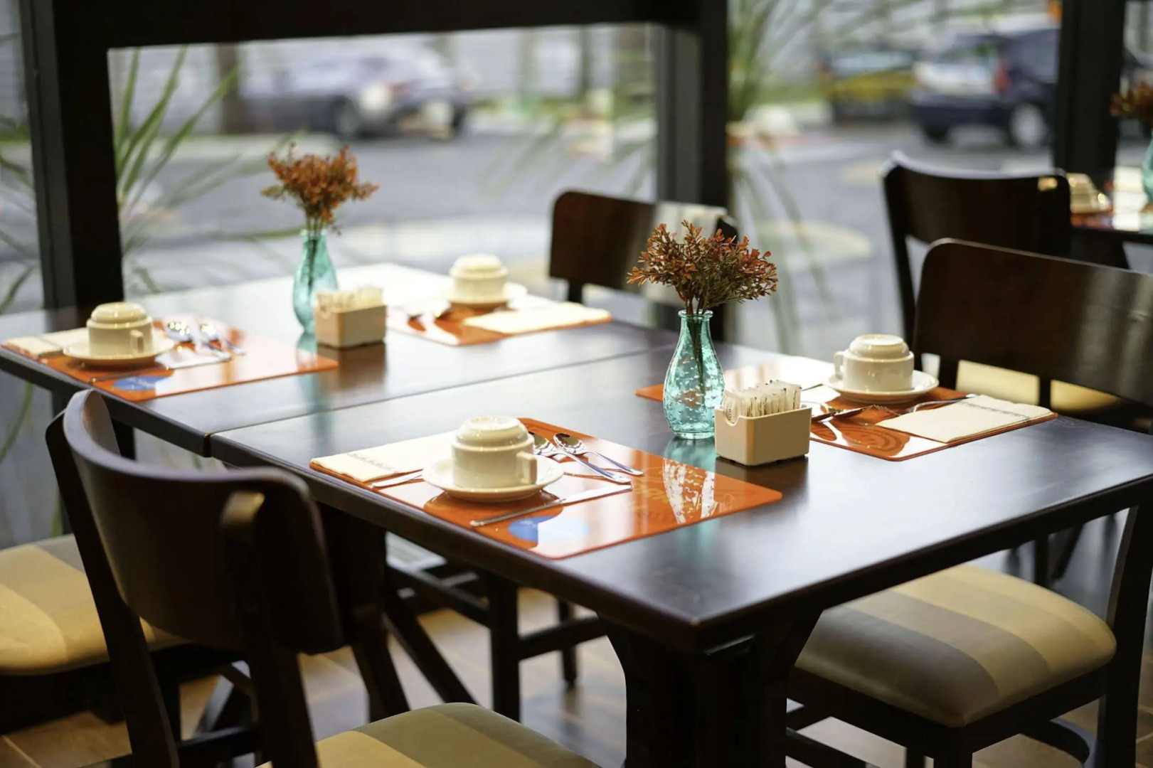 Photo - Rio Hotel by Bourbon Curitiba Aeroporto