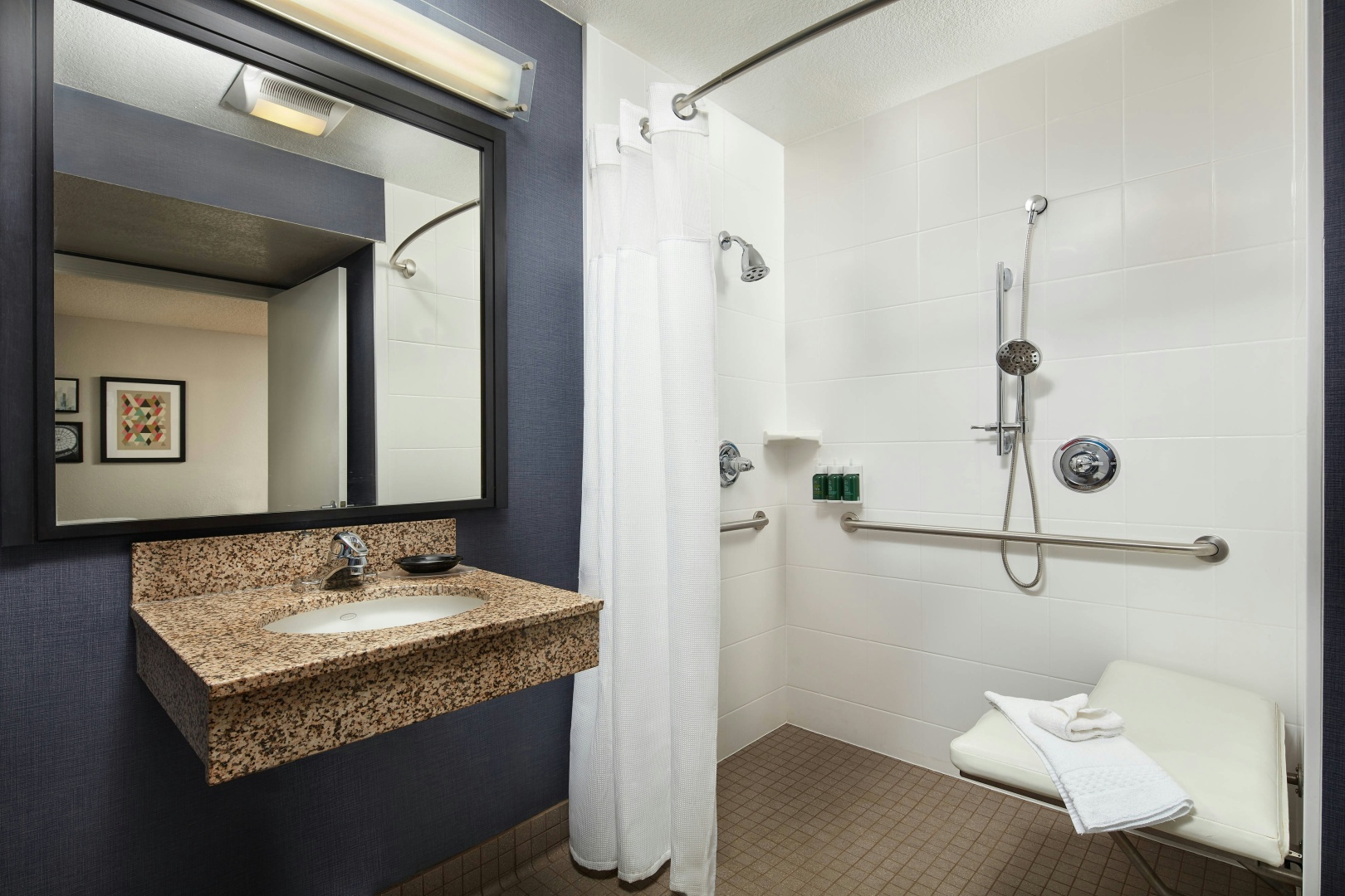 Photo - Residence Inn Irvine Spectrum