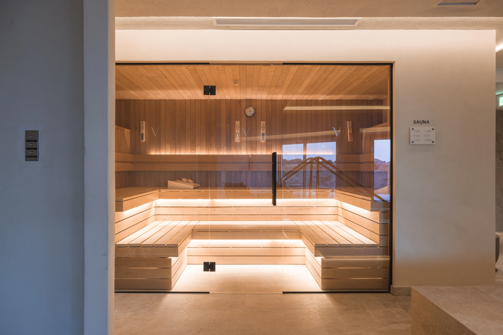 Foto - Verdala Wellness Hotel AX Privilege - Adults Only