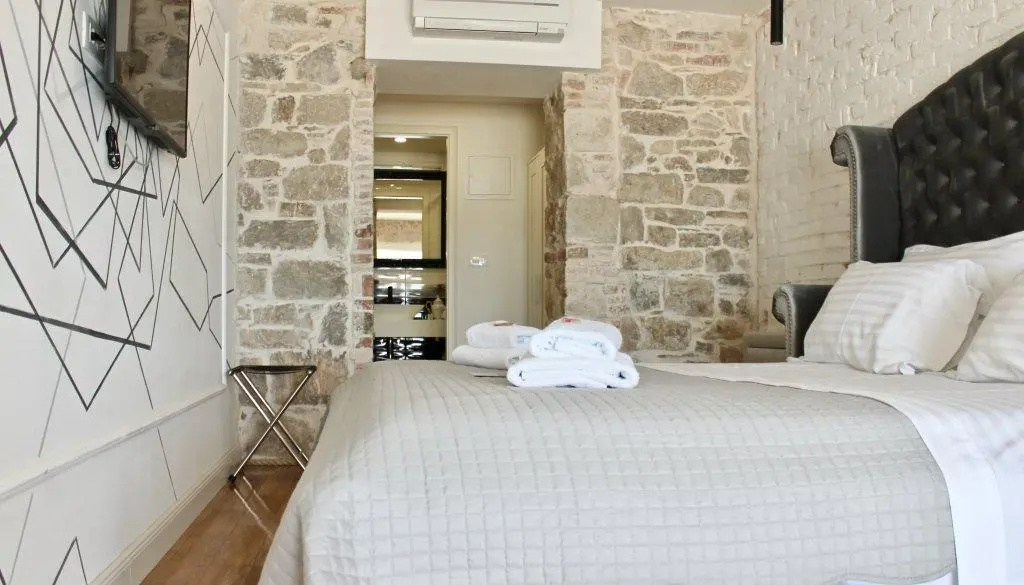 Foto - Galeria Valeria Seaside Downtown - MAG Quaint & Elegant Boutique Hotel