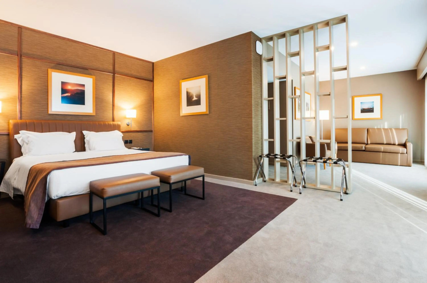 Photo - Portus Cale Hotel