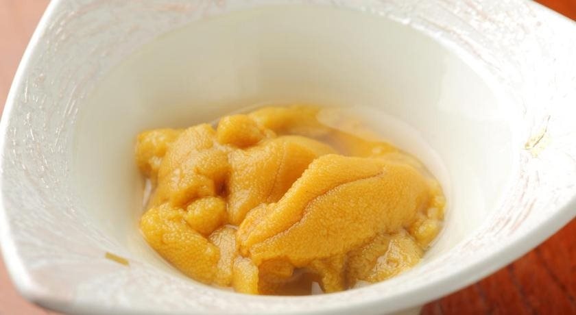 Shinsei