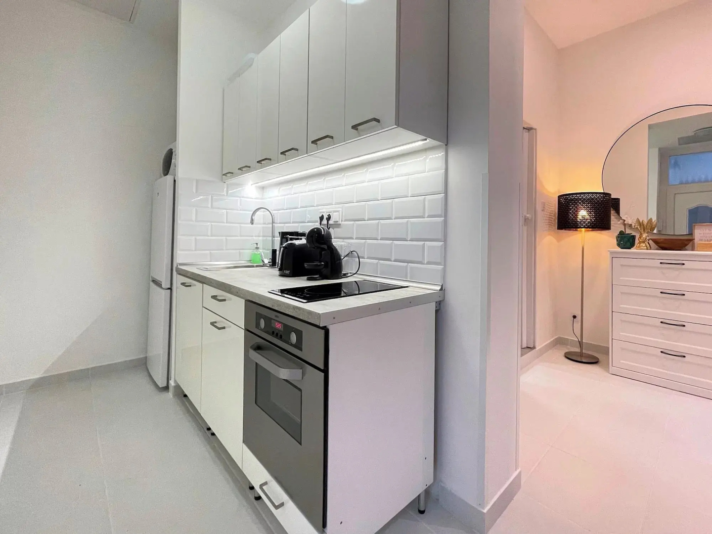 Photo - Smart Hotel Budapest