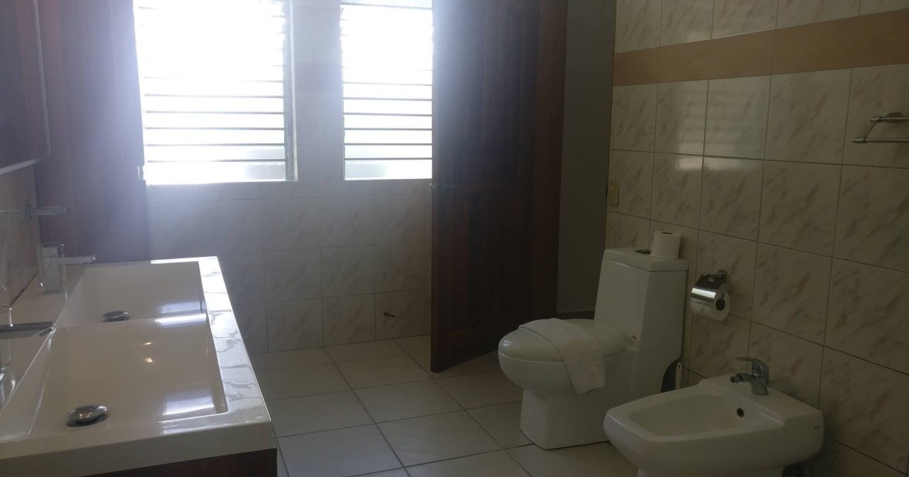 Meili Beach Resort